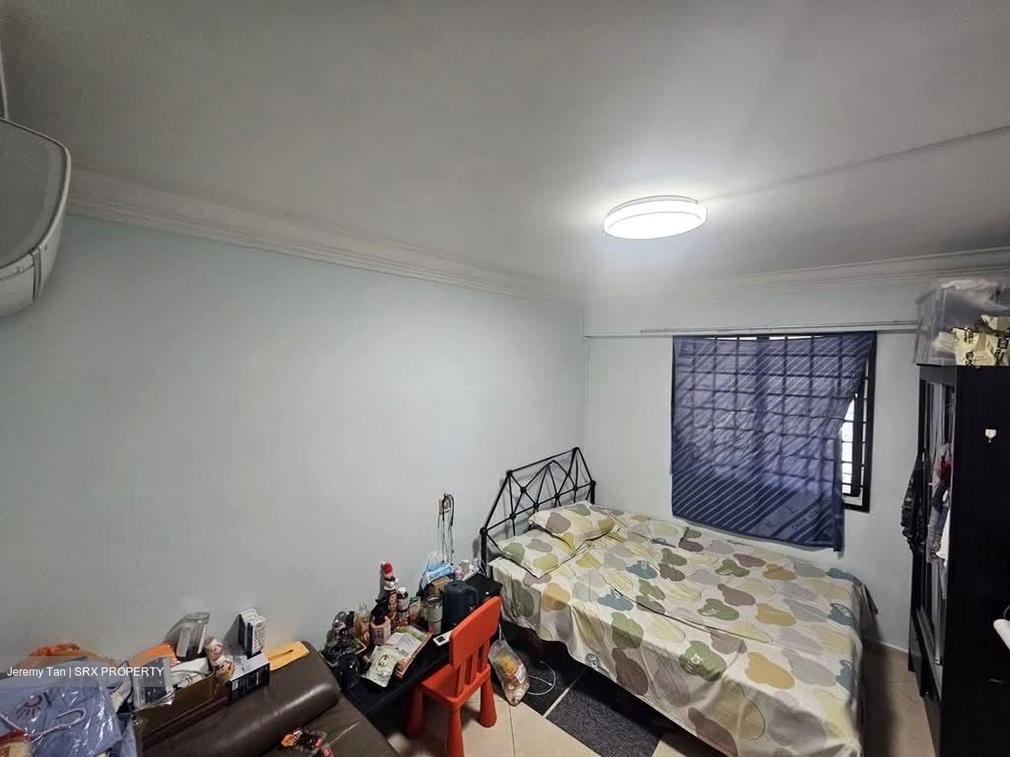 Blk 703 West Coast Road (Clementi), HDB 3 Rooms #528933871